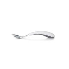 Load image into Gallery viewer, OXO Tot Fork & Spoon Set - Grey