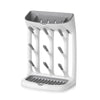 OXO Tot Space Saving Drying Rack - Gray