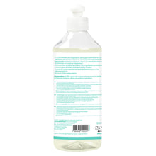 Load image into Gallery viewer, Beaba Baby Bottle & Dish Washing Liquid 500ml