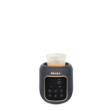 Load image into Gallery viewer, Beaba 5 in 1 Multi Milk - Night Blue