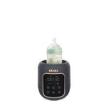 Load image into Gallery viewer, Beaba 5 in 1 Multi Milk - Night Blue