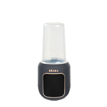 Load image into Gallery viewer, Beaba 5 in 1 Multi Milk - Night Blue