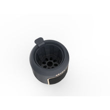 Load image into Gallery viewer, Beaba 5 in 1 Multi Milk - Night Blue