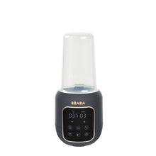 Load image into Gallery viewer, Beaba 5 in 1 Multi Milk - Night Blue
