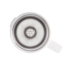 Load image into Gallery viewer, Beaba Babycook Neo Pasta & Rice Cooker - White