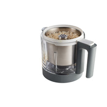 Load image into Gallery viewer, Beaba Babycook Neo Pasta & Rice Cooker - White