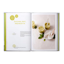 Load image into Gallery viewer, Beaba New Babycook Book My First Meal