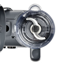 Load image into Gallery viewer, Beaba Babycook Solo - Dark Grey