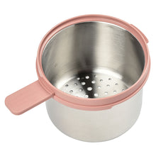 Load image into Gallery viewer, Beaba Babycook Neo Baby Food Processor - Eucalyptus