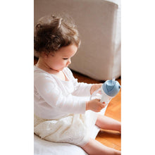 Load image into Gallery viewer, Beaba Straw Cup 300ml - Windy Blue