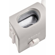 Load image into Gallery viewer, Beaba Babycook Express Baby Food Processor - Velvet Grey