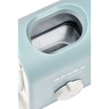 Load image into Gallery viewer, Beaba Babycook Express Baby Food Processor - Baltic Blue