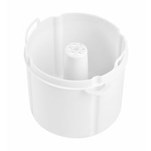 Load image into Gallery viewer, Beaba Babycook Express Pasta & Rice Cooker - White