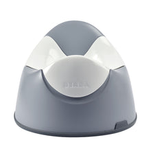 Load image into Gallery viewer, Beaba Training Potty - Light Mist