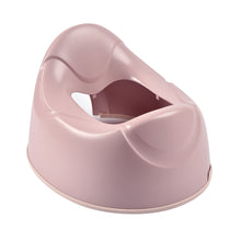 Load image into Gallery viewer, Beaba Training Potty - Pink