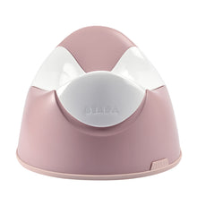 Load image into Gallery viewer, Beaba Training Potty - Pink