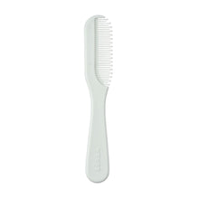 Load image into Gallery viewer, Beaba Baby Brush & Comb - Green Blue