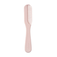 Load image into Gallery viewer, Beaba Baby Brush & Comb - Old Pink