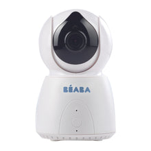 Load image into Gallery viewer, Beaba Zen+ Video Baby Monitor - White