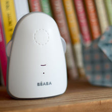 Load image into Gallery viewer, Beaba Simply Zen Audio Baby Monitor