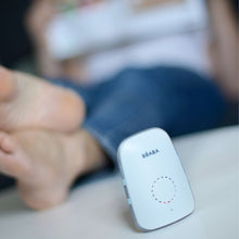 Load image into Gallery viewer, Beaba Simply Zen Audio Baby Monitor