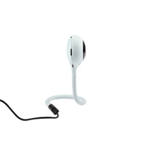 Load image into Gallery viewer, Beaba Zen Connect Video Baby Monitor - Blue