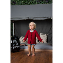 Load image into Gallery viewer, Childhome Bed Frame House - 70x140CM