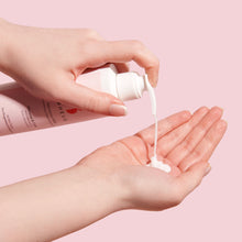 Load image into Gallery viewer, Bheue Rebalance YOU. Soothing Cleansing Milk