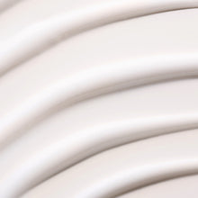 Load image into Gallery viewer, Bheue Rebalance YOU. Soothing Cleansing Milk