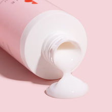 Load image into Gallery viewer, Bheue Rebalance YOU. Soothing Cleansing Milk