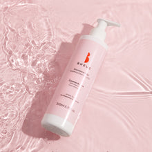 Load image into Gallery viewer, Bheue Rebalance YOU. Soothing Cleansing Milk