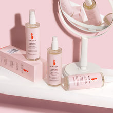 Load image into Gallery viewer, Bheue Nourish YOU. Stretch Mark Oil