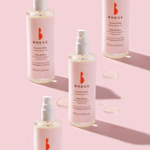 Load image into Gallery viewer, Bheue Nourish YOU. Stretch Mark Oil