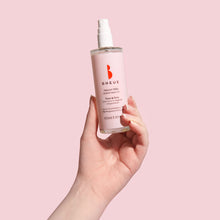 Load image into Gallery viewer, Bheue Nourish YOU. Stretch Mark Oil