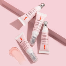 Load image into Gallery viewer, Bheue Brighten YOU. Revitalising Eye Serum