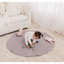 Load image into Gallery viewer, Bubble Silicone Star Stack & Play