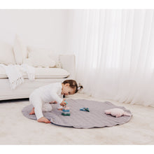 Load image into Gallery viewer, Bubble Silicone Star Stack & Play