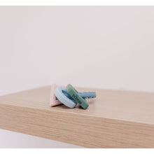 Load image into Gallery viewer, Bubble Silicone Teether