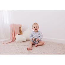 Load image into Gallery viewer, Bubble Silicone Teether