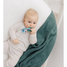 Load image into Gallery viewer, Bubble Silicone Teether