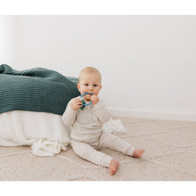Load image into Gallery viewer, Bubble Silicone Teether