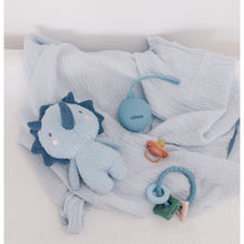 Load image into Gallery viewer, Bubble Silicone Teether