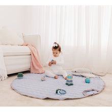 Load image into Gallery viewer, Bubble Silicone Teether