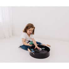 Load image into Gallery viewer, Bubble Silicone Stacking Cups