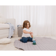 Load image into Gallery viewer, Bubble Silicone Stacking Cups