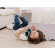 Load image into Gallery viewer, Bubble Silicone Stacking Cups