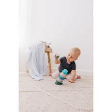 Load image into Gallery viewer, Bubble Silicone Stacking Cups