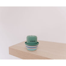 Load image into Gallery viewer, Bubble Silicone Stacking Cups
