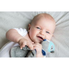 Load image into Gallery viewer, Bubble Comforter - Flash the Fox