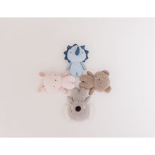 Load image into Gallery viewer, Bubble Bella the Bunny